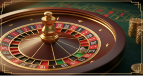 B站视频下载软件界面